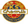 TS Chemik K�dzierzyn- Ko�le (b)