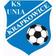 KS Unia Krapkowice