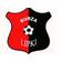 LZS Burza Lipki (b)