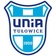 KS Unia Tu�owice