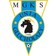 MGKS Unia G�ucho�azy