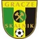 Skalnik Gracze