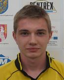 Botta Patryk