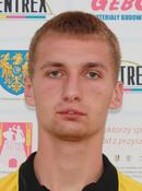 Niko�ajczyk Patryk