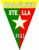 Stella Bia�o�liwie