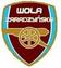 KS Wola Zaradzy�ska