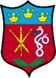 GLKS D�ut�w