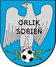 Orlik Sobie�
