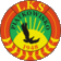 Orze� Pi�tkowisko