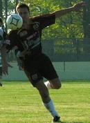 Cieka�ski Krzysztof