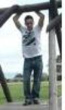 Suwalak Jaros�aw