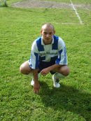 Wo�niakowski S�awomir