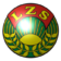 LZS �wiedziebnia
