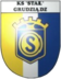 Stal Grudzi�dz