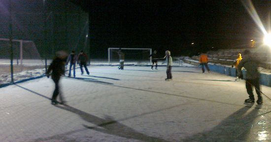 http://s1.fbcdn.pl/0/clubs/9510/data/images/n/c9552f1b4ef2404d7970cbeea01b43d3.jpg