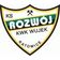 Rozw�j II Katowice