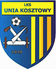 Unia Kosztowy