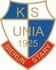 Unia Bieru� Stary