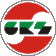 Krupi�ski Suszec