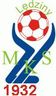 MKS L�dziny