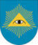 Stal Che�m �l�ski