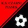 Czarni Piasek