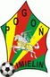 LKS Pogo� Imielin