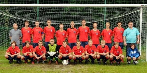 http://s1.fbcdn.pl/0/clubs/9510/team/n/unia-kosztowy-juniorzy-93-6.jpg