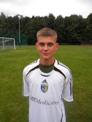 Adamek Jakub