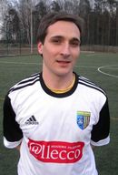 Kohut Dariusz