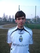 Ptaszek  Sebastian