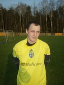 Sid�o Dawid