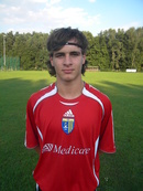 �ywiol  Micha�