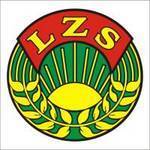 herb LZS ��ka - Jod��w