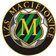 LZS Maciejowice