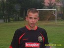 �ukasz Golec