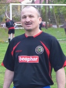 Zenon Klimas