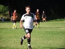 Krystian Zi�ba