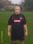 S�awomir Magier
