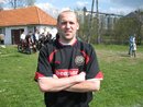 �ukasz Psiurski
