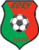 Bory Pietrzykowice