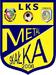 Metal W-G Ska�ka �abnica