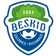 Beskid Gilowice-Rychwa�d