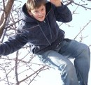 Semik Dominik