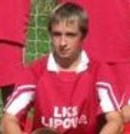 Zeman Tomasz