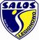 SL Salos Legionowo