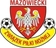 UKS Kamionek Warszawa