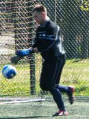 Micha� Banasik