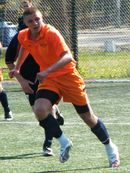 Piotr Kalinowski