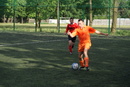 Piotr Ma�yszew